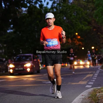 Runner Photo 3896140