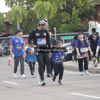 Runner Photo 3896148