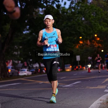 Runner Photo 3896151