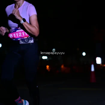 Runner Photo 3896152