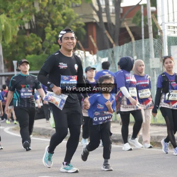 Runner Photo 3896154