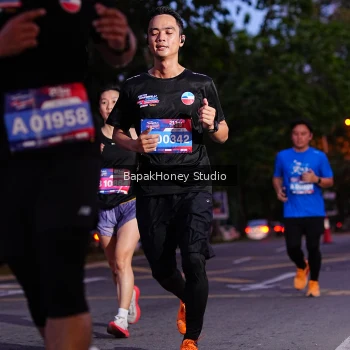 Runner Photo 3896162
