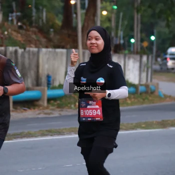 Runner Photo 3896164