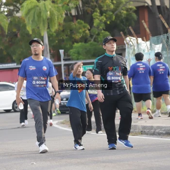 Runner Photo 3896165