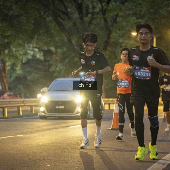 Runner Photo 3896166