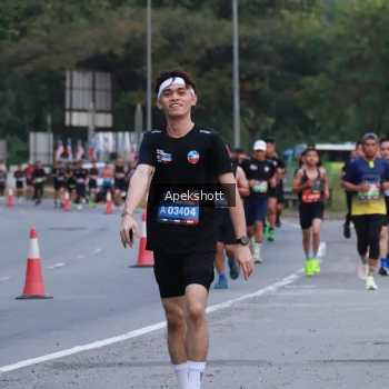 Runner Photo 3896168