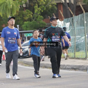 Runner Photo 3896170