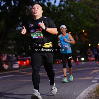 Runner Photo 3896171