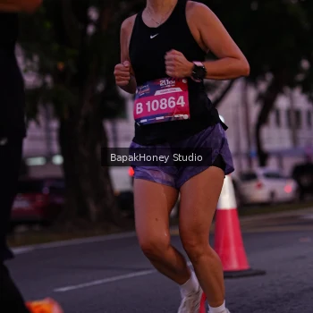 Runner Photo 3896174