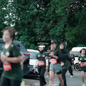 Runner Photo 3896179