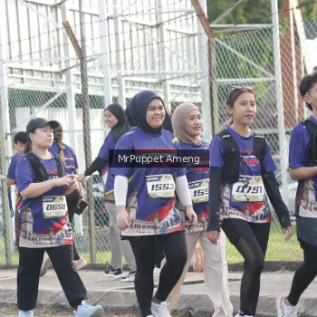 Runner Photo 3896180