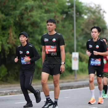 Runner Photo 3896183