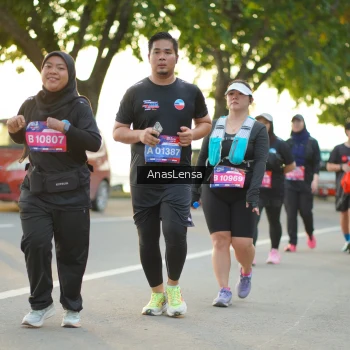 Runner Photo 3896188