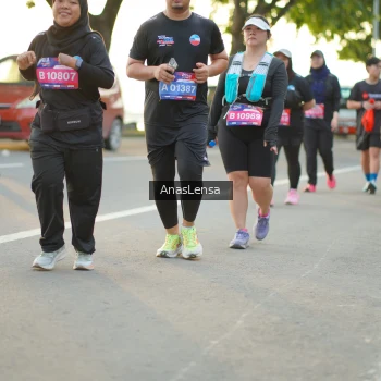 Runner Photo 3896191
