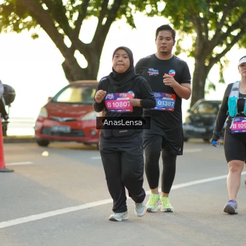 Runner Photo 3896193