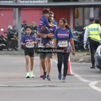 Runner Photo 3896201