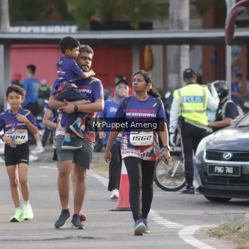 Runner Photo 3896207