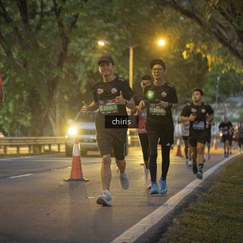Runner Photo 3896208