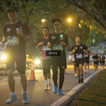 Runner Photo 3896212