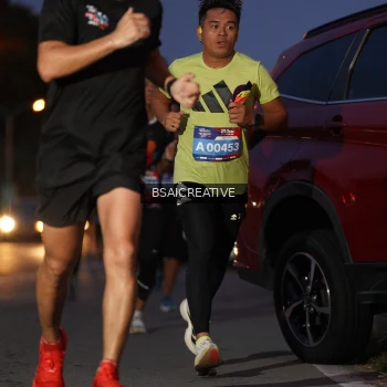 Runner Photo 3896215