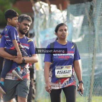 Runner Photo 3896218