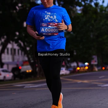 Runner Photo 3896221