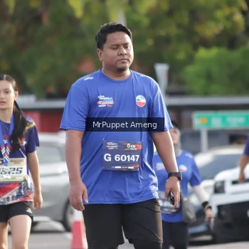 Runner Photo 3896224