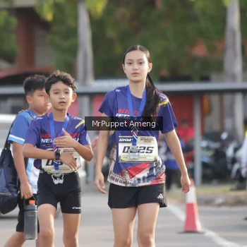 Runner Photo 3896226