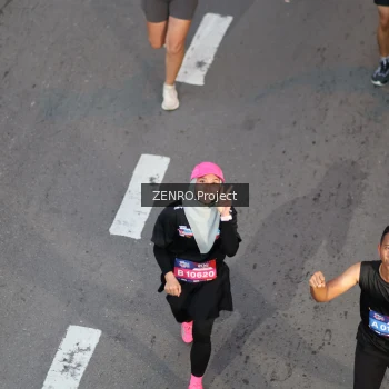 Runner Photo 3896227