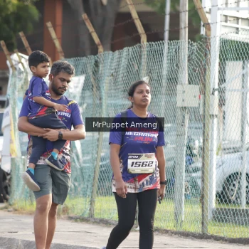 Runner Photo 3896228