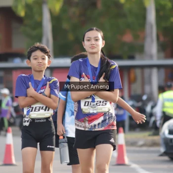 Runner Photo 3896229