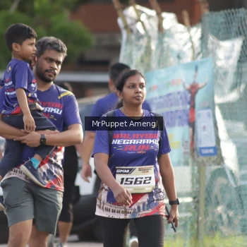 Runner Photo 3896232