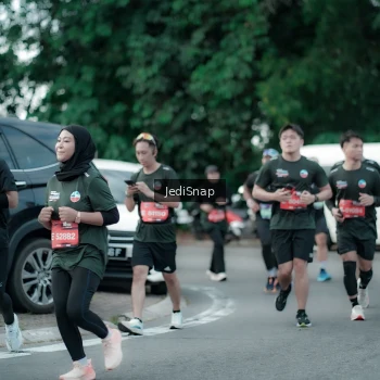 Runner Photo 3896234