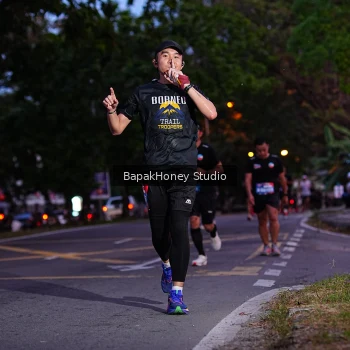 Runner Photo 3896236