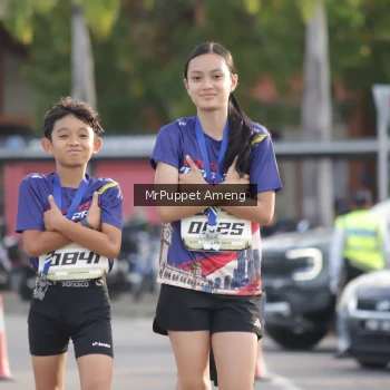 Runner Photo 3896238