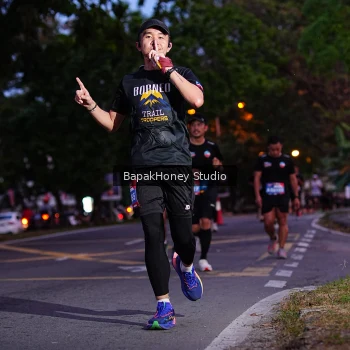 Runner Photo 3896247
