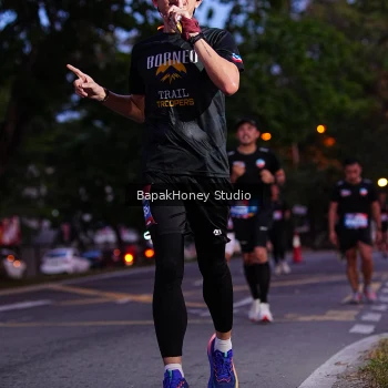 Runner Photo 3896257
