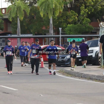 Runner Photo 3896267