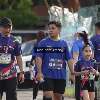 Runner Photo 3896271