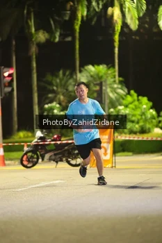 Runner Photo 3896273