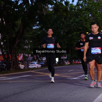 Runner Photo 3896274