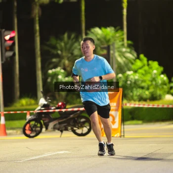 Runner Photo 3896279