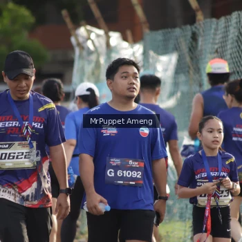Runner Photo 3896281