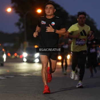 Runner Photo 3896286