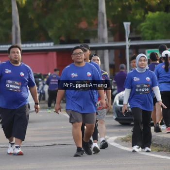 Runner Photo 3896288
