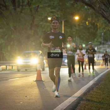 Runner Photo 3896290
