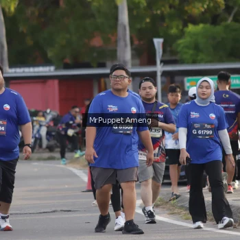 Runner Photo 3896294