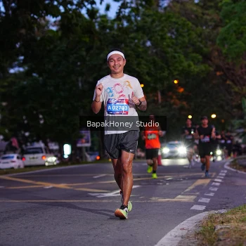 Runner Photo 3896300