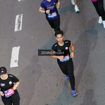 Runner Photo 3896301