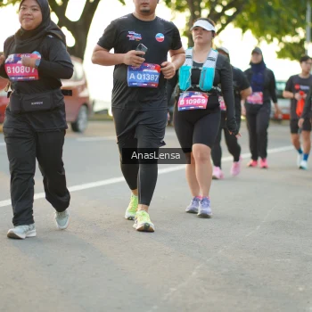 Runner Photo 3896304